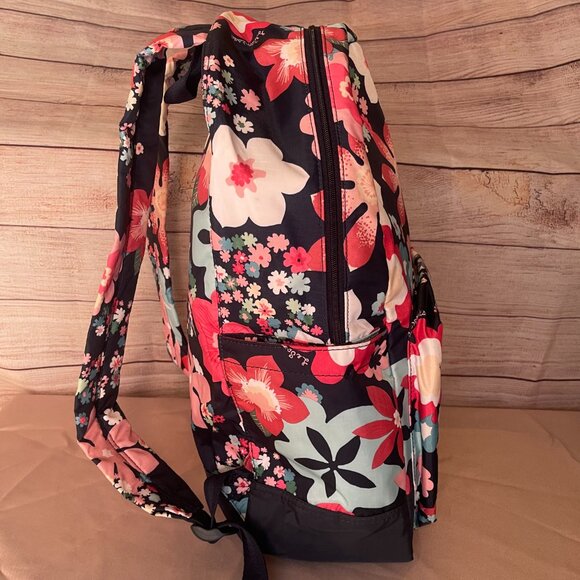 Le Sportsac backpack NWOT - Picture 5 of 8